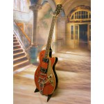 Duesenberg, Starplayer TV, 2003